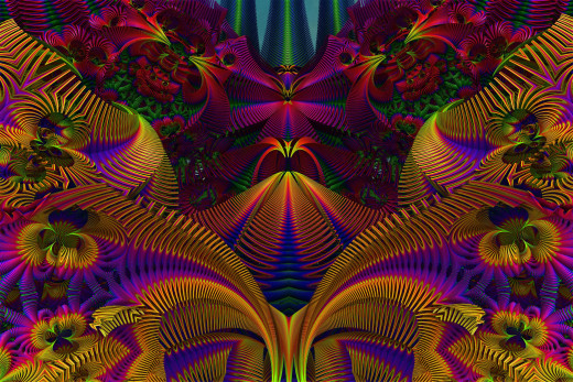 741618 (a): :3000x2000